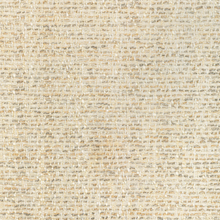 Load image into Gallery viewer, Lee Jofa Alfaro Weave Fabric / Stone