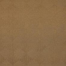 Load image into Gallery viewer, 3 Colors Embroidered Greek Key Drapery Fabric / FT12
