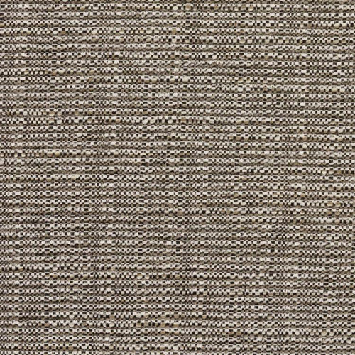 Bronco Rustic Neutral Upholstery Fabric / Gravel