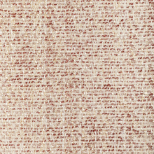 Load image into Gallery viewer, Lee Jofa Alfaro Weave Fabric / Brick