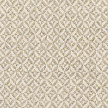 Load image into Gallery viewer, Lee Jofa Triana Weave Fabric / Moss