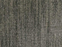 Load image into Gallery viewer, Light Dimming Gray Slate Fossil Silver Smooth Tweed MCM Mid Century Modern Drapery Fabric RM-Classic