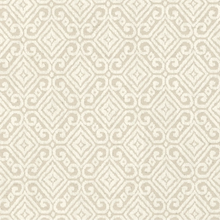 Load image into Gallery viewer, Lee Jofa Prado Weave Fabric / Pearl