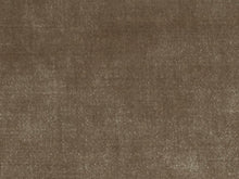 Load image into Gallery viewer, Teal Pink Mocha Brown Shimmery Velvet Upholstery Drapery Fabric