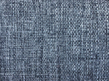 Load image into Gallery viewer, Mid Century Modern MCM Textured Lustrous Upholstery Drapery Fabric Mauve Lavender French Blue Antique Blue Denim Blue RMC-Prelude
