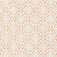 Load image into Gallery viewer, Lee Jofa Prado Weave Fabric / Petal