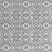 Load image into Gallery viewer, Lee Jofa Toponas Print Fabric / Smoke