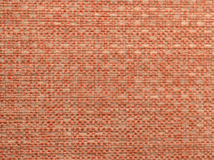 Water & Stain Resistant MCM Midnight Blue Brown Black Lavender Grey Rusty Orange Taupe Mid Century Modern Tweed Upholstery Fabric