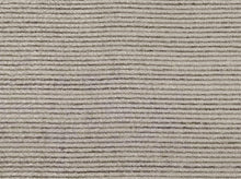 Load image into Gallery viewer, Light Dimming Sage Green Slate Gray MCM Mid Century Modern Drapery Fabric RM-Classic