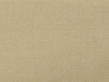 Load image into Gallery viewer, Heavy Duty Water &amp; Stain Resistant Cotton White Ivory Beige Faux Linen Upholstery Drapery Fabric
