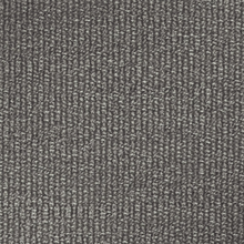Load image into Gallery viewer, Lee Jofa Entoto Weave Fabric / Grey