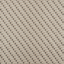 Load image into Gallery viewer, SCHUMACHER AVODICA EMBROIDERY FABRIC 70212 / MOONSTONE