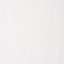Load image into Gallery viewer, SCHUMACHER ROCHA SHEER FABRIC 70330 / CHALK