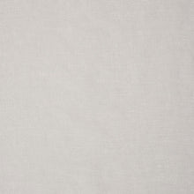 Load image into Gallery viewer, SCHUMACHER ROCHA SHEER FABRIC 70331 / ZINC