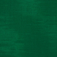 Load image into Gallery viewer, SCHUMACHER INCOMPARABLE MOIRE FABRIC 70450 / Emerald