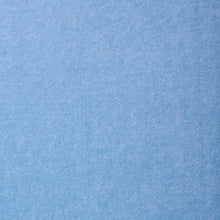 Load image into Gallery viewer, SCHUMACHER ROCKY PERFORMANCE VELVET FABRIC 70570 / HYDRANGEA