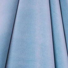 Load image into Gallery viewer, SCHUMACHER ROCKY PERFORMANCE VELVET FABRIC 70570 / HYDRANGEA