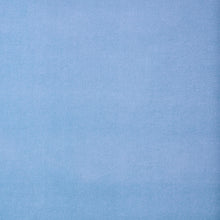 Load image into Gallery viewer, SCHUMACHER ROCKY PERFORMANCE VELVET FABRIC 70570 / HYDRANGEA