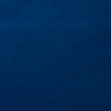 Load image into Gallery viewer, SCHUMACHER ROCKY PERFORMANCE VELVET FABRIC 70572 / SAPPHIRE