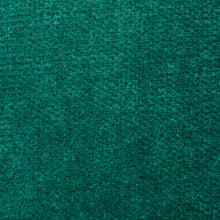 Load image into Gallery viewer, SCHUMACHER ROCKY PERFORMANCE VELVET FABRIC 70573 / IVY