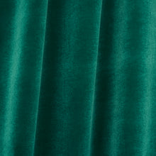 Load image into Gallery viewer, SCHUMACHER ROCKY PERFORMANCE VELVET FABRIC 70573 / IVY