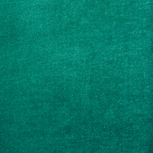 Load image into Gallery viewer, SCHUMACHER ROCKY PERFORMANCE VELVET FABRIC 70573 / IVY