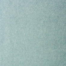 Load image into Gallery viewer, SCHUMACHER ROCKY PERFORMANCE VELVET FABRIC 70574 / MINERAL