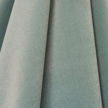 Load image into Gallery viewer, SCHUMACHER ROCKY PERFORMANCE VELVET FABRIC 70574 / MINERAL