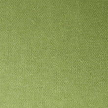 Load image into Gallery viewer, SCHUMACHER ROCKY PERFORMANCE VELVET FABRIC 70575 / ALOE
