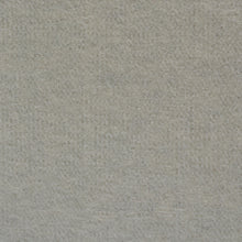 Load image into Gallery viewer, SCHUMACHER ROCKY PERFORMANCE VELVET FABRIC 70576 / FOG