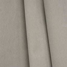 Load image into Gallery viewer, SCHUMACHER ROCKY PERFORMANCE VELVET FABRIC 70576 / FOG