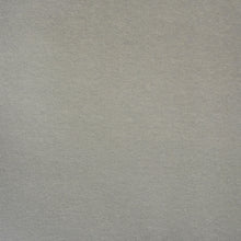 Load image into Gallery viewer, SCHUMACHER ROCKY PERFORMANCE VELVET FABRIC 70576 / FOG