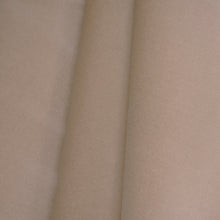 Load image into Gallery viewer, SCHUMACHER ROCKY PERFORMANCE VELVET FABRIC 70577 / OYSTER