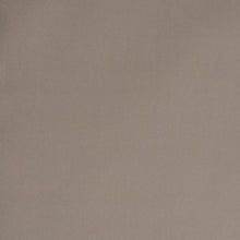 Load image into Gallery viewer, SCHUMACHER ROCKY PERFORMANCE VELVET FABRIC 70577 / OYSTER