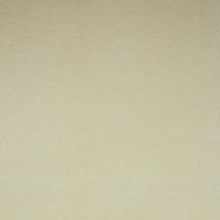 Load image into Gallery viewer, SCHUMACHER ROCKY PERFORMANCE VELVET FABRIC 70578 / PARCHMENT