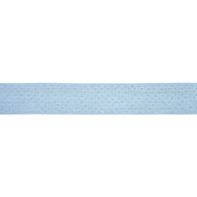 Load image into Gallery viewer, Schumacher Northern Lights Beaded Tape Trim 70623 / Sky