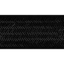 Load image into Gallery viewer, Schumacher Hayworth Tape Trim 70684 / Jet