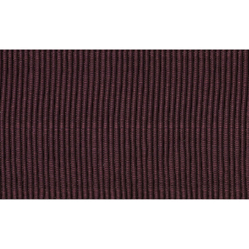 Schumacher Faille Tape Trim 70848 / Purple