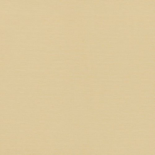 SCHUMACHER LAMPEDUSA INDOOR OUTDOOR FABRIC 70941 / ECRU