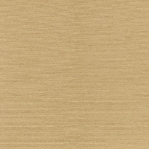 SCHUMACHER LAMPEDUSA INDOOR OUTDOOR FABRIC 70942 / STRAW