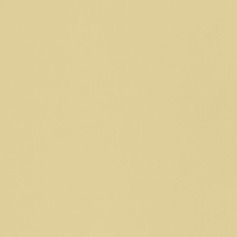 SCHUMACHER SANTA MARGHERITA INDOOR OUTDOOR FABRIC 70952 / SAHARA