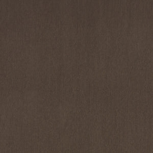 SCHUMACHER TRAPANI INDOOR OUTDOOR FABRIC 71016 / TAUPE