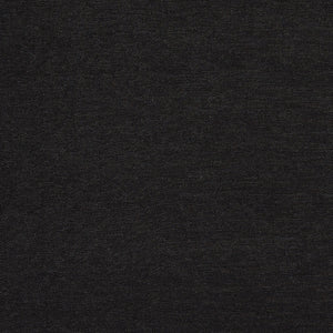 SCHUMACHER TRAPANI INDOOR OUTDOOR FABRIC 71019 / CHARCOAL