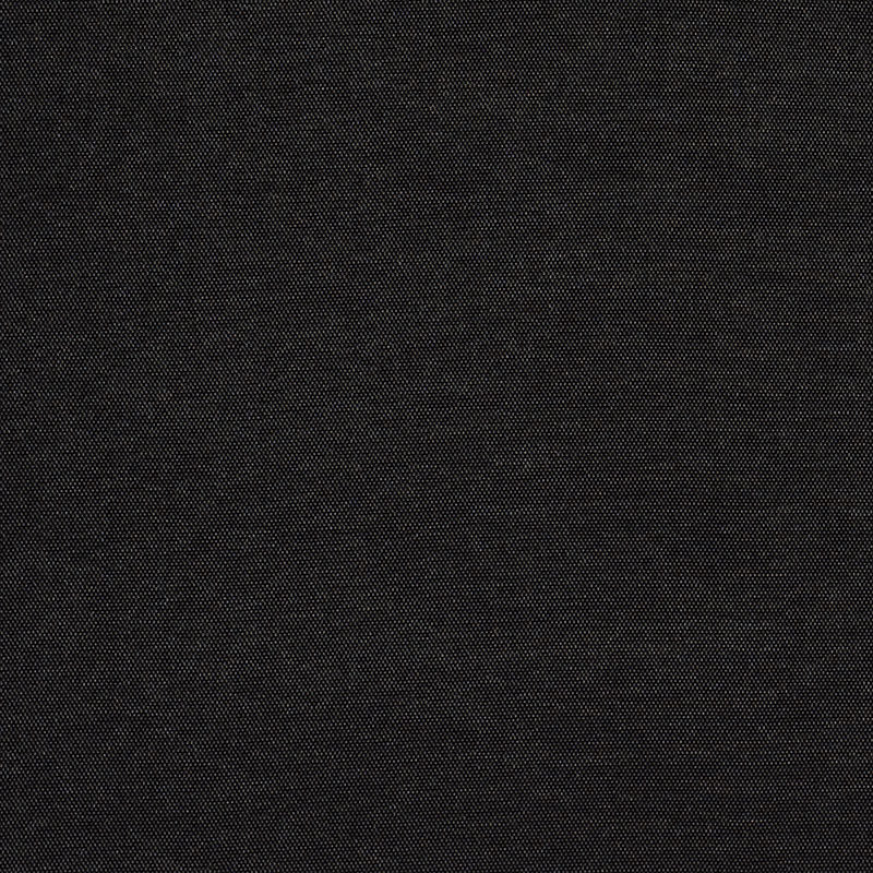 SCHUMACHER TRAPANI INDOOR OUTDOOR FABRIC 71019 / CHARCOAL