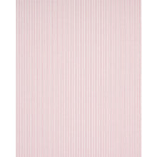 Load image into Gallery viewer, SCHUMACHER JACK STRIPE FABRIC 71418 / PINK
