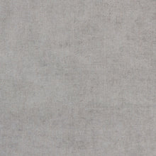 Load image into Gallery viewer, SCHUMACHER FRANCO LINEN-BLEND CHENILLE FABRIC / SHALE