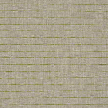 Load image into Gallery viewer, Schumacher Manning Stripe Indoor/outdoor Fabric 71813 / Lime
