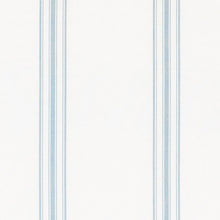 Load image into Gallery viewer, SCHUMACHER GAINSBOURG FABRIC 72030 / DELFT