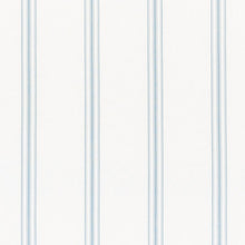 Load image into Gallery viewer, SCHUMACHER GAINSBOURG FABRIC 72030 / DELFT