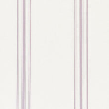 Load image into Gallery viewer, SCHUMACHER GAINSBOURG FABRIC 72032 / WISTERIA